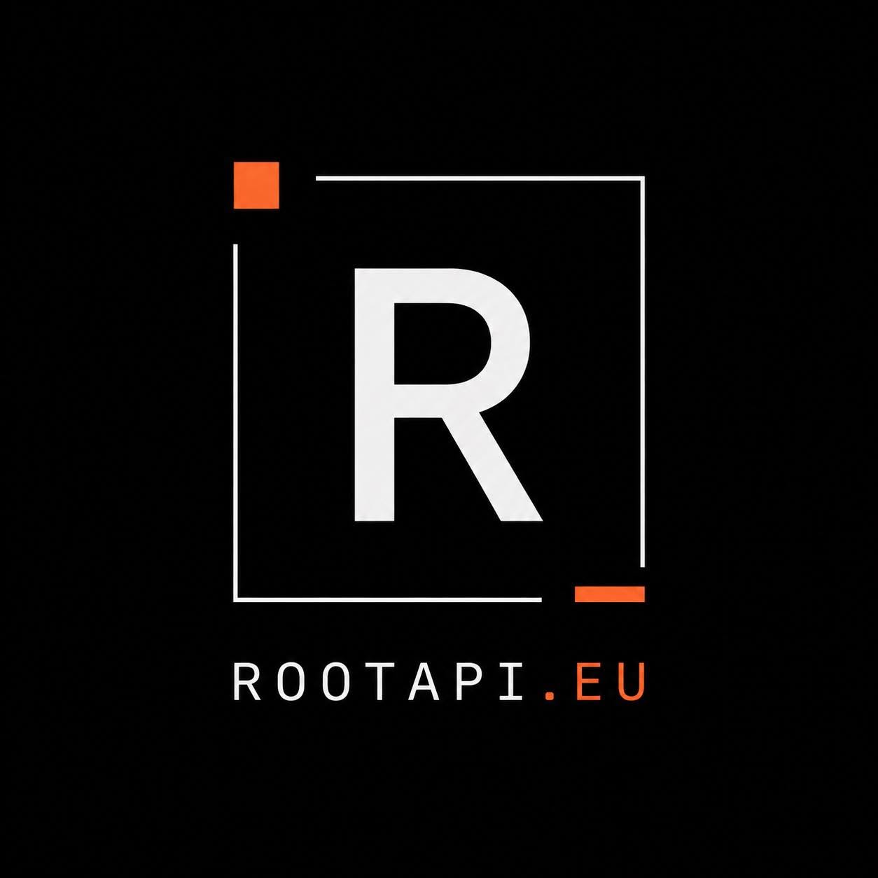 ROOTAPI